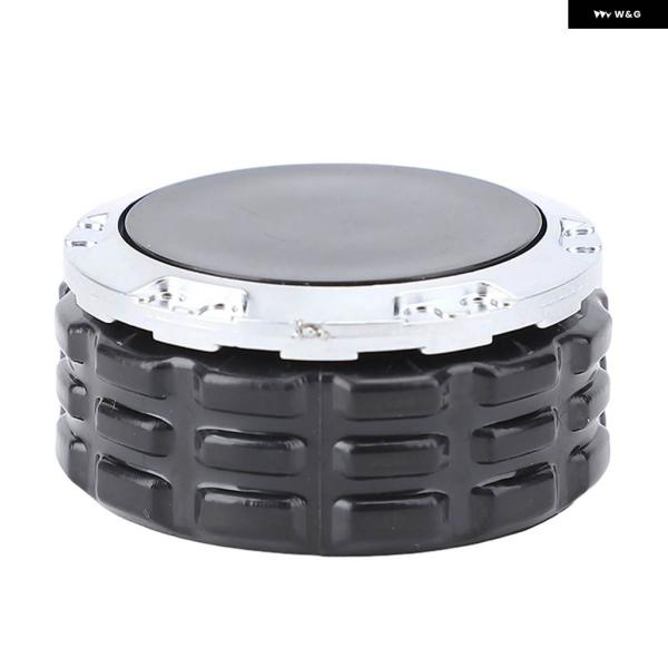 並行輸入品 タンドラ 2022-2025 14インチ ディスプレイ カー ラジオ 電源ノブシームレス...