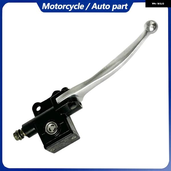 並行輸入品 ベスパ PX 125 200 STAR STELLA LML 4Tフロントブレーキ ポン...
