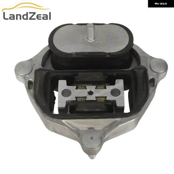 並行輸入品 OEM 8K0399151CD 8K0399151DB エンジン サポート ギア ボック...