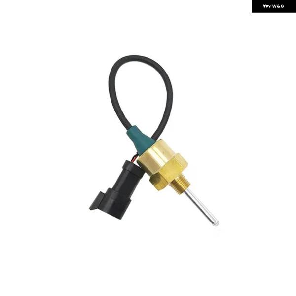 並行輸入品 JCB JS マシン スカニア エンジン センサーナンバー 2094773 177726...