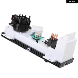 並行輸入品 ヒーター/ エアコン コントロール...の詳細画像4