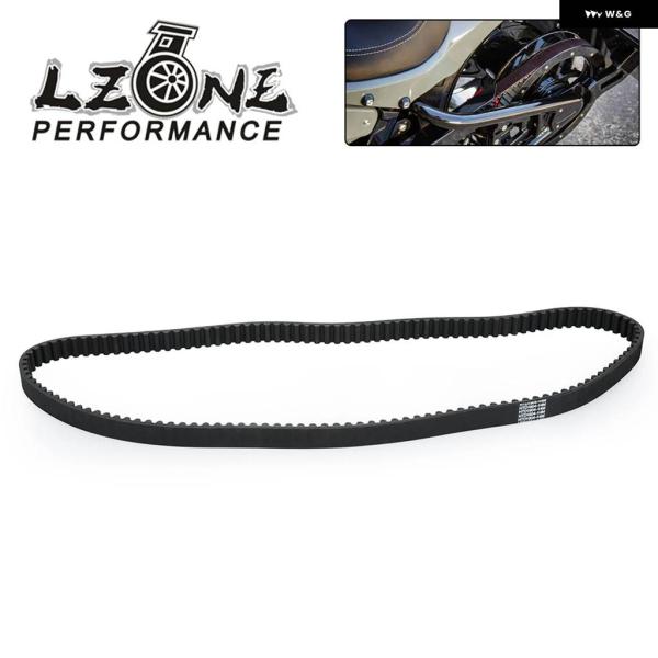 並行輸入品 リアドライブベルト 40022-91 58-420 1204-0042 ドライブベルトが