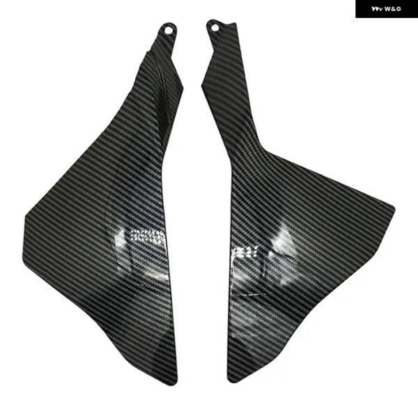 並行輸入品 オートバイ 左右アンダーサイド フェアリング パネル カバー パーツ 2個 セット YZ...
