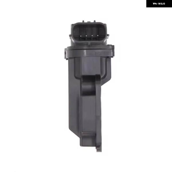 並行輸入品 ホンダ PCX 125-150 ADV150 SONIC 150 SUPRA 150 C...