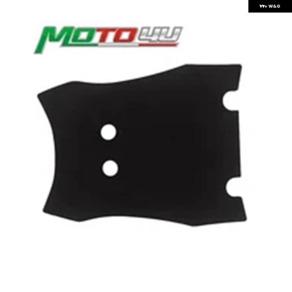 並行輸入品 カワサキ ZX-10R 2011+ 2011-2023 2012 2015 2016 2...