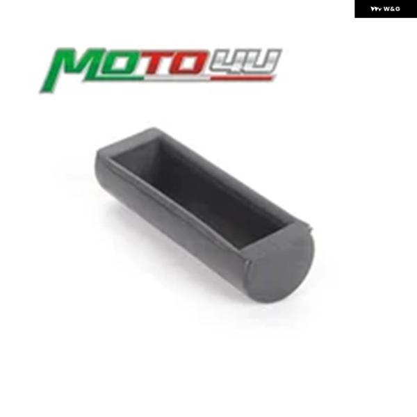 並行輸入品 BMW R100R R100RS R100CS R50/5 R60/5 R75/5 R6...