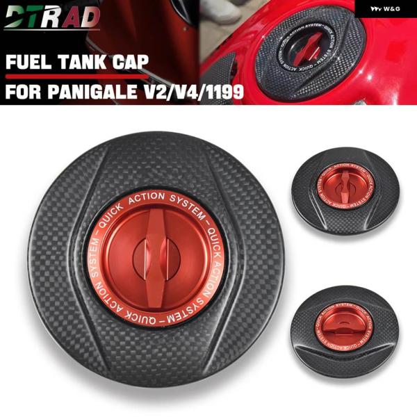 並行輸入品 ドゥカティ PANIGALE V4 V2 899 959 1199 1299 S R D...