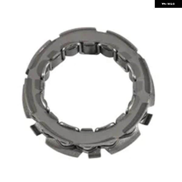 並行輸入品 スターターワンウェイクラッチ AEON COBRA 400 BASIC/ LUX/ LE...