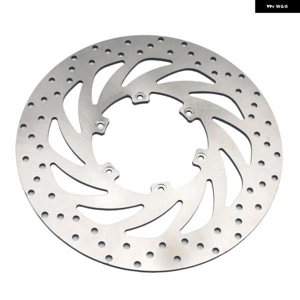 並行輸入品 BMW F650 1993-2000F650CS 2000-2006F650GS 199...