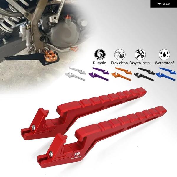 並行輸入品 2025 24 ホンダ XR XR80 /XR100 /XR250R /XR350R /...