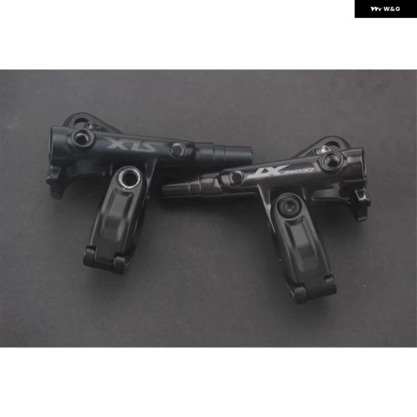 並行輸入品 MT501 DEORE M6100 SLX BL-M7100 XT BL-M8100 M...