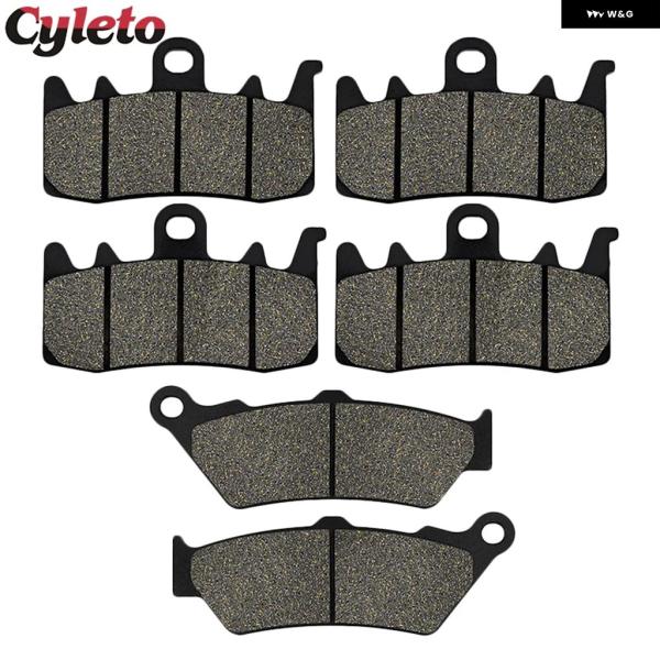 並行輸入品 BMW R1200GS LC R1200R R 1200R R1200RS R 1200...