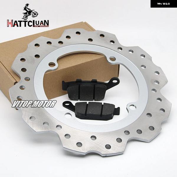 並行輸入品 ホンダ CB500F CB500FA CB CB650F CB650FA CBR500R...