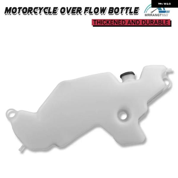 並行輸入品 カワサキ ZX6R 07-12 04-19 ZX14R 06-20 Z1000SX 11...