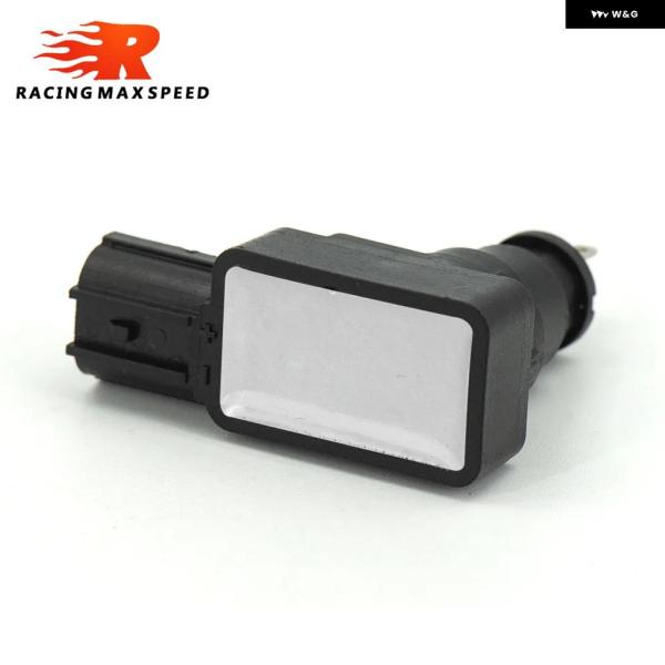 並行輸入品 オートバイ 燃料 ポンプ アセンブリ IC パーツ ヤマハ AEROX NMAX MXI...