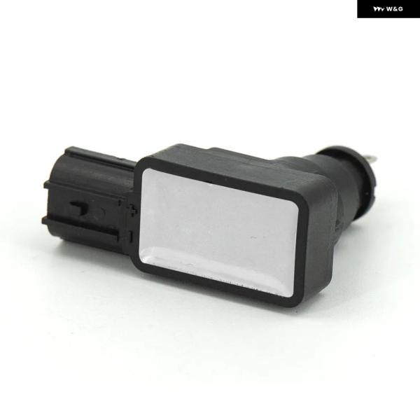 並行輸入品 オートバイ IC パーツ燃料 ポンプ アセンブリ ヤマハ AEROX NMAX MXI ...