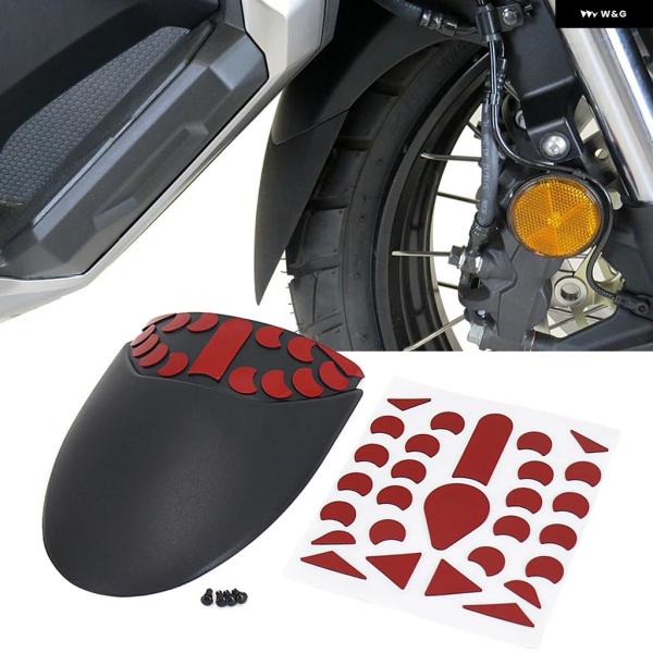 並行輸入品 ホンダ ZA 750 ZA750 2021 202-ADV750 XADV 750 20...