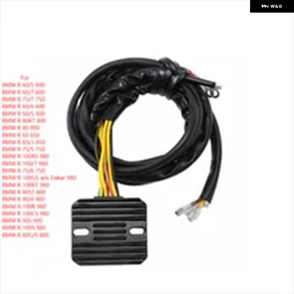 並行輸入品 BMW R 50 R60 R65 R75 R80 R90 R100 GS CS RS R...