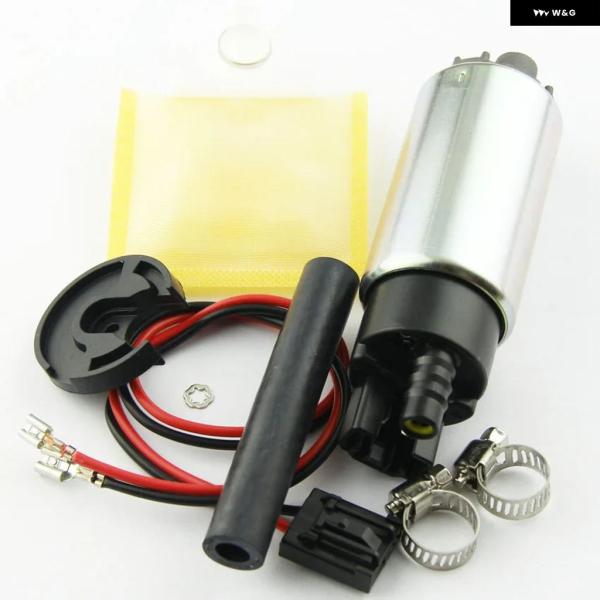 並行輸入品 オートバイ 燃料 ポンプ ドゥカティ 916 996 MONSTER 620 696 7...