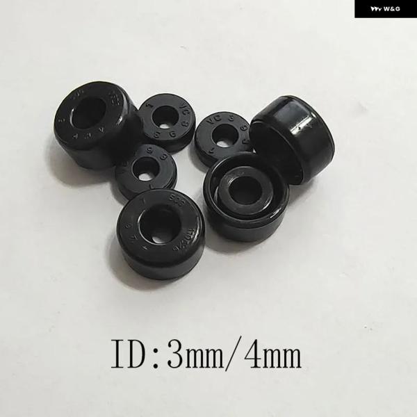 並行輸入品 ID: 3MM 4MM 4.5MM 4.8MMOD: 9MM-18MM HEIGHT: ...