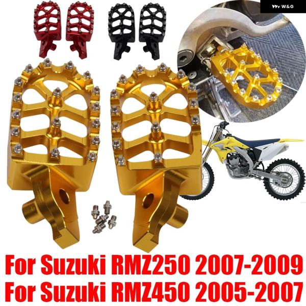 並行輸入品 RMZ250 RMZ450 RM-Z250 RM-Z450 RM-Z RMZ 250 4...