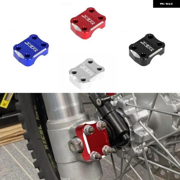 並行輸入品 ホンダ XR400R XR 400 R 1996-2004 XR650L XR 650 ...