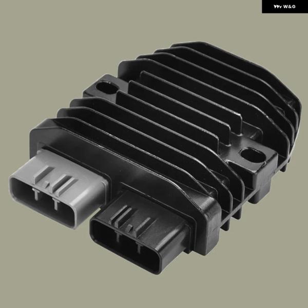 並行輸入品 レギュレータ 整流器 BENELLI BJ300 BJ500 BJ600GS-A 302...