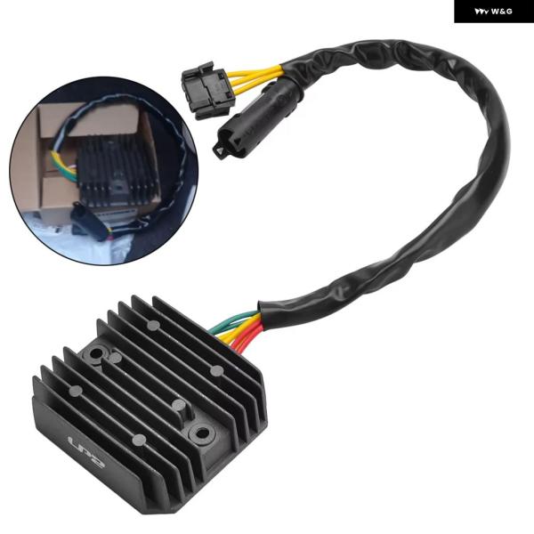 並行輸入品 レギュレーター 整流器 BMW F650CS F650GS DAKAR F700GS F...
