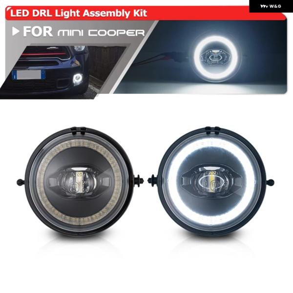 並行輸入品 OEMナンバー63172751295 63122338554 MINI COOPER R...
