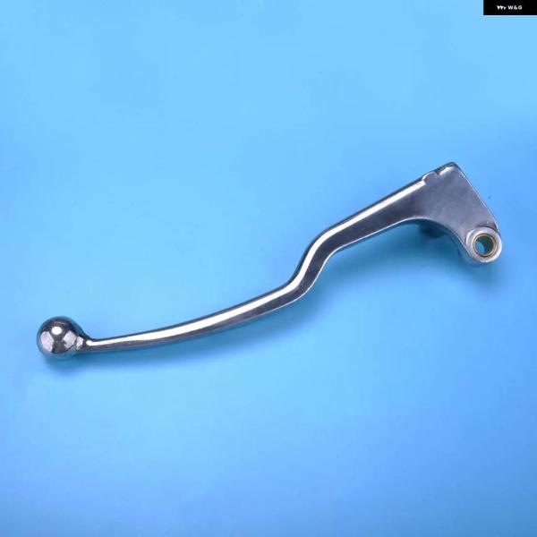 並行輸入品左手クラッチ レバー 5EB-83912-03-00 ヤマハ /S R7 R1/M/S F...