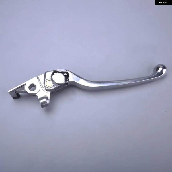 並行輸入品右手クラッチ レバー ヤマハ /S R7 R1/M/S FZ07 FZ09 MT-07 M...