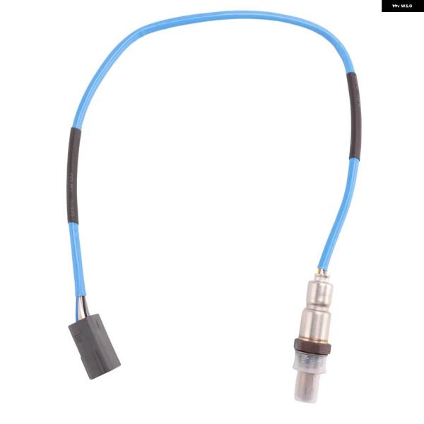 並行輸入品マツダ 2013-2018 CX-5 マツダ 3 マツダ 6 ラムダプローブ O2 オキシ...