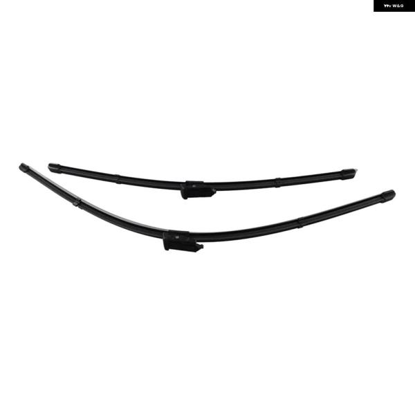 並行輸入品32341318 フロントガラス ワイパー キット ボルボ S60 S80 V70 XC6...