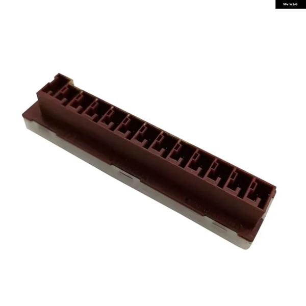 並行輸入品0009820012 エネルギーディストリビューター MERCEDES BENZ CLA ...