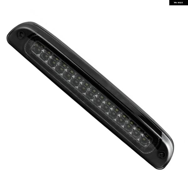 並行輸入品ハイ マウント サード ブレーキライト CC3Z13A613A テールキャブカーゴライト ...