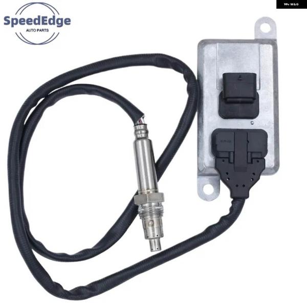 並行輸入品OEM 5WK96786 排気 自動車 ガス オキシ 酸化物 NOX 自動車センサー 日野...