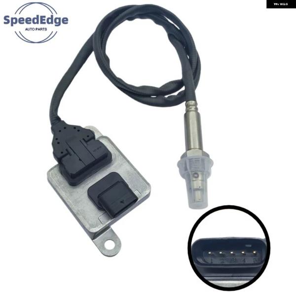 並行輸入品OEM ML239299 5WK97200 ML239298 5WK96788 排気ガスオ...