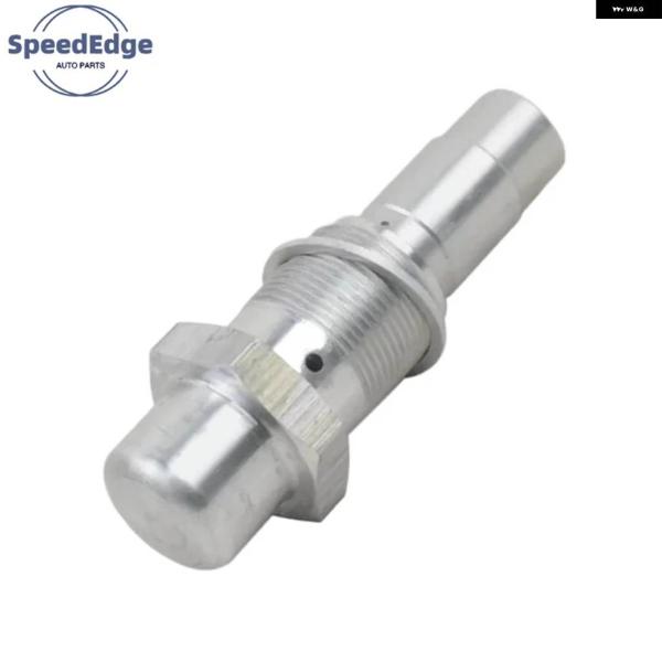 並行輸入品OEM 07119963418 11311703746 車用タイミング チェーン テンショ...