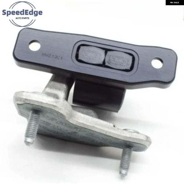 並行輸入品A2137201110 A2137201210 フロント左/右ドアアンダーヒンジ MERC...