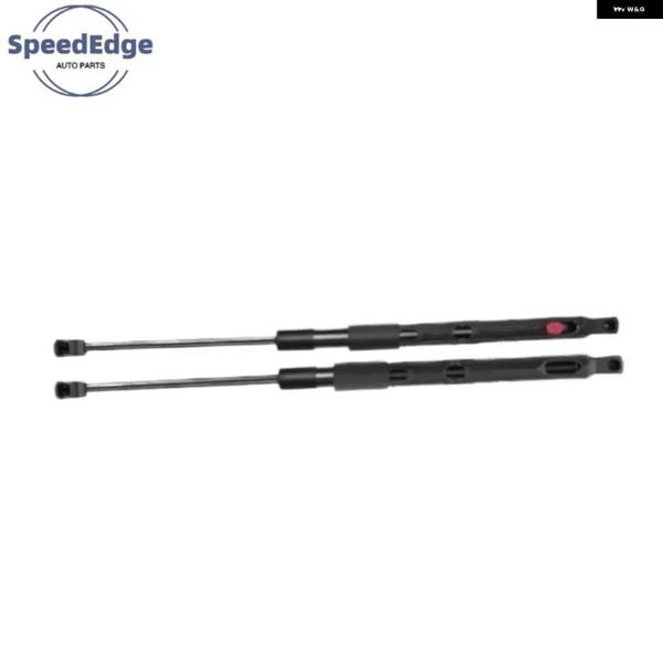 並行輸入品左/右 OEM 2059800064 フードリフト サポート ショック アブソーバー ガス...