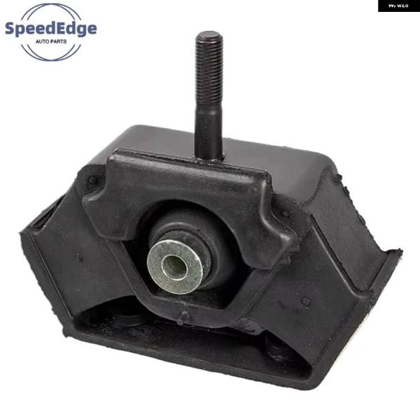 並行輸入品4602407018 エンジン マウント サポート マウント メルセデス ベンツ G クラ...