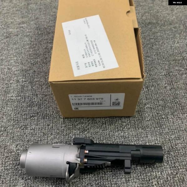 並行輸入品11377603979 11377599021 エクセントリックシャフト バルブ アクチュ...