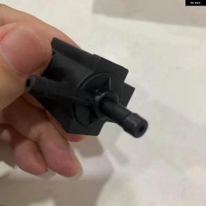 並行輸入品ターボブースト圧力 ソレノイド バル...の詳細画像2