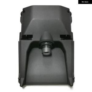 並行輸入品 カーパッキング カメラ センサー 日産 リーフ 284G3-5SK0A 284G3-5SK2A 1025206 284G3-5SK2B