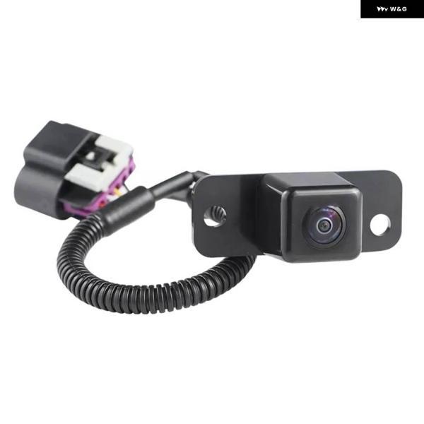 並行輸入品 リアバックアップ カメラ 15862575 バックアップ パーキング アシスト カメラ ...