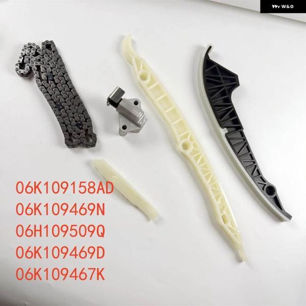 並行輸入品 06K109158AD 06K109469N 06H109509Q 06K109469D...