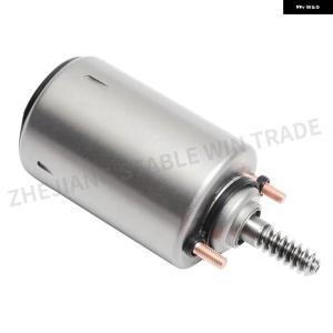 並行輸入品 偏心シャフト アクチュエーター バルブ トロニックモーター BMW 1 3シリーズ E46 E81 E82 E88 E87 E90-E93 X1 11377509295 11377548387 A2C595