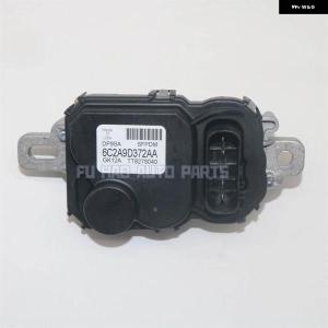 並行輸入品 6C2A9D372AA 6C2A-9D372-AA 6L1A-9D372-AD 6R3A-9D372-BA 燃料 ポンプ ドライバー モジュール 2004-2011 フォード E150 E250 F150 4.2L 4.6L 5