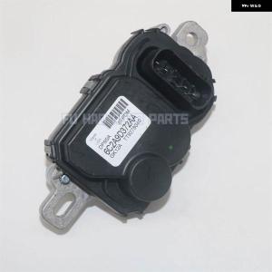 並行輸入品 6C2A9D372AA 6C2A-...の詳細画像1
