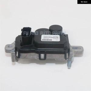 並行輸入品 6C2A9D372AA 6C2A-...の詳細画像2
